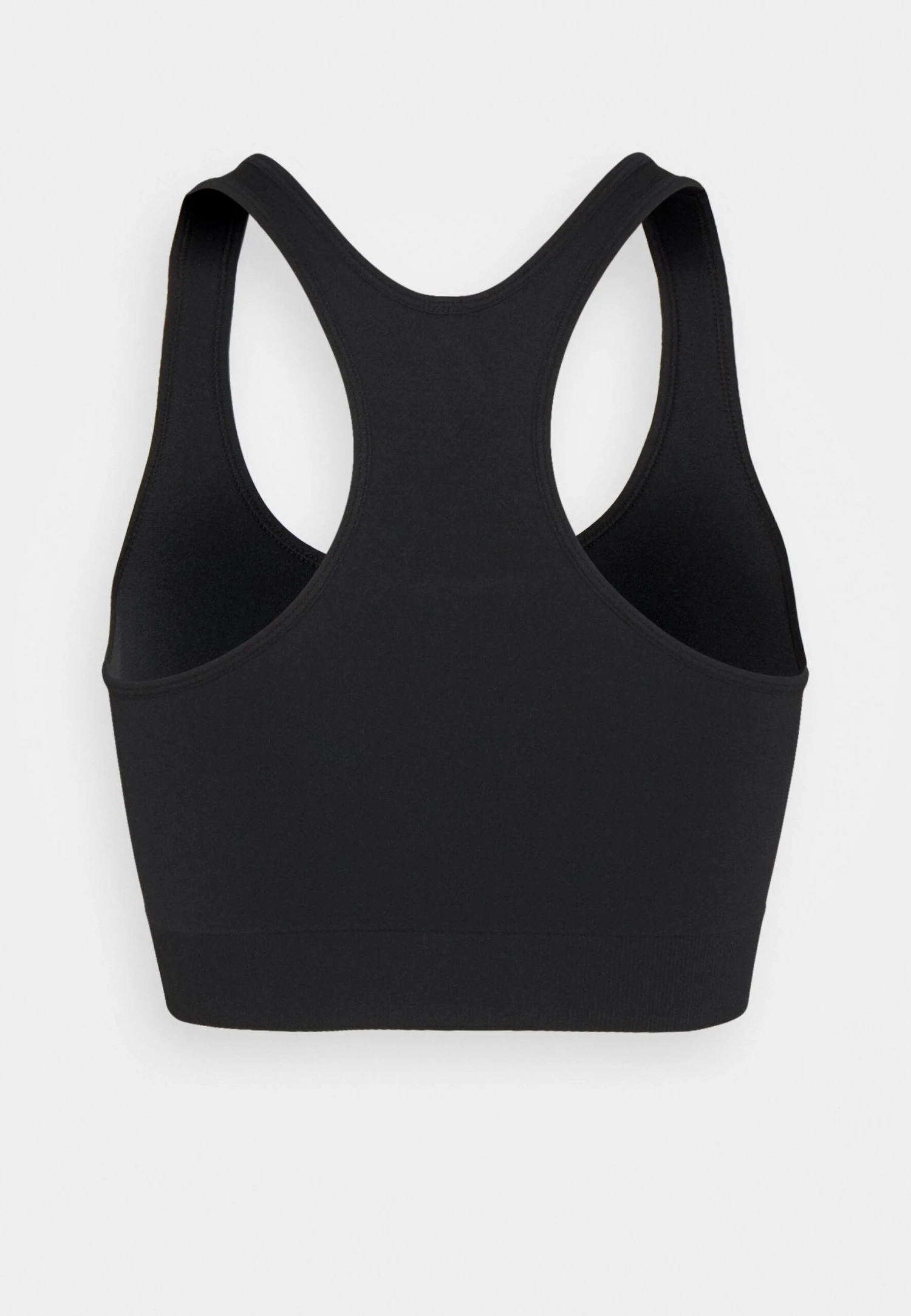 Light Support Sports Bra - Light Support Sports Bra 2 Light Support Sports Bra - Light Support Sports Bra - Image 2