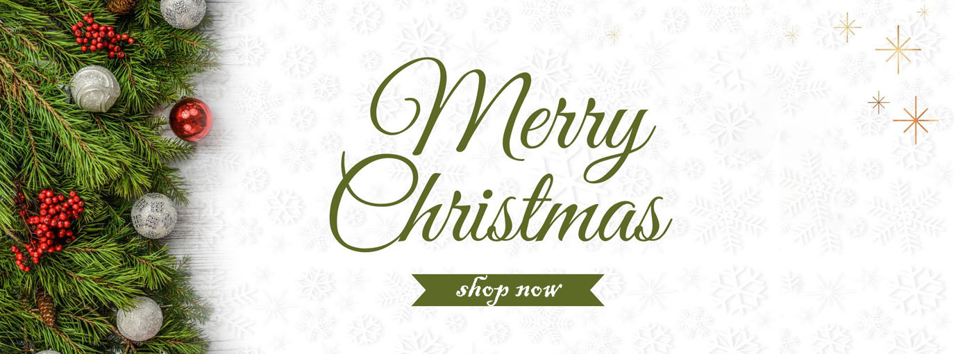 Chic Mode Shop -Chic Mode Shop 82